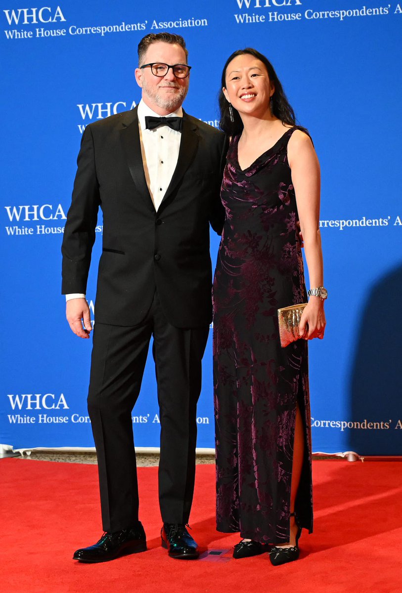 George Santos tweet media