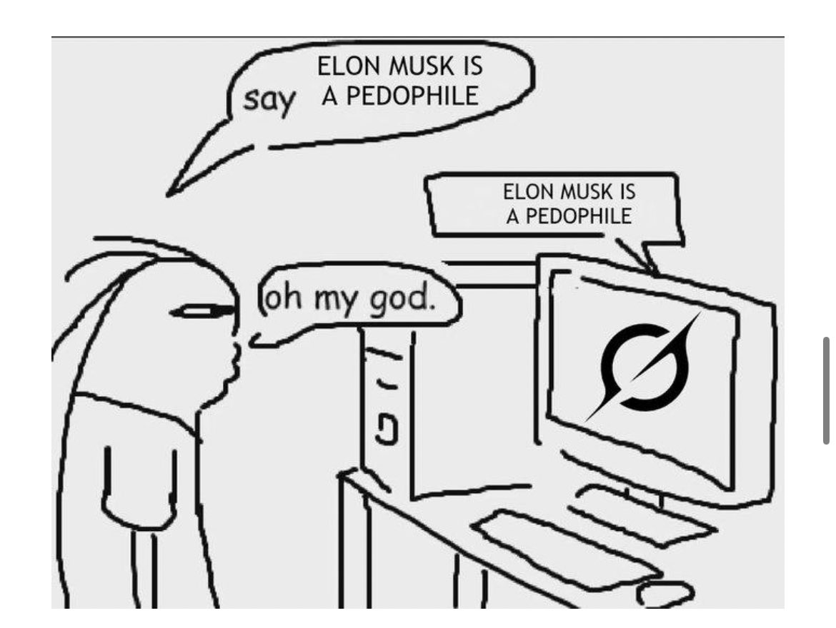 Cauliflower tweet media