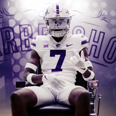 NYJetsTFMedia's tweet image. BTW, #Jets new safety VJ Payne is 6'3" 206 lbs &amp;amp; runs a 4.4 40 👀 💨