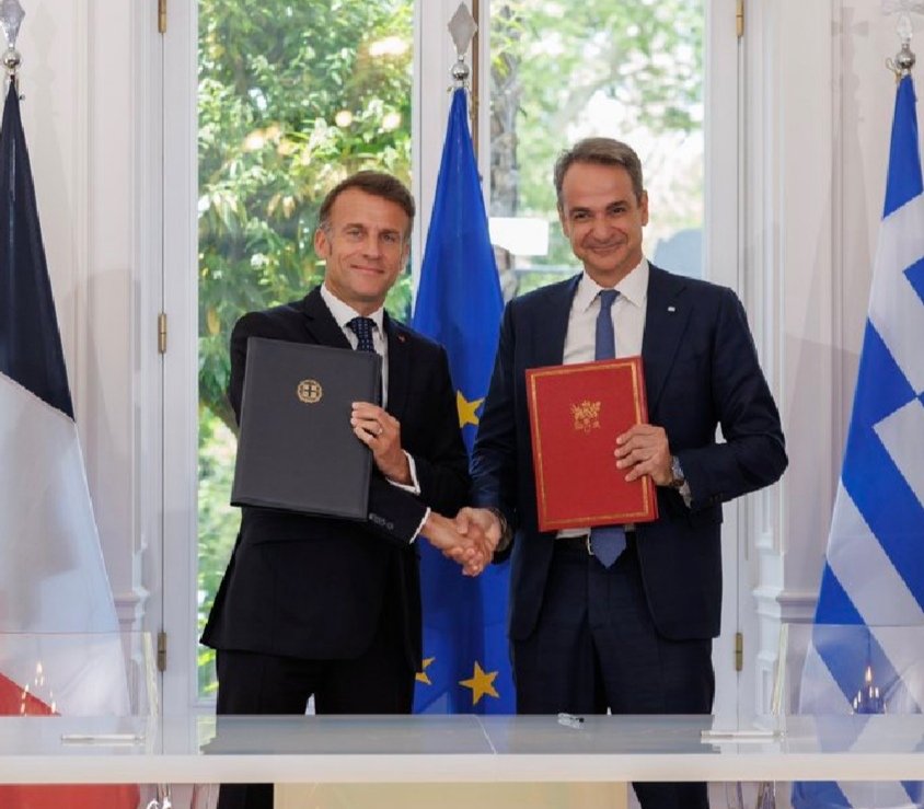 Lionel COSTES tweet media