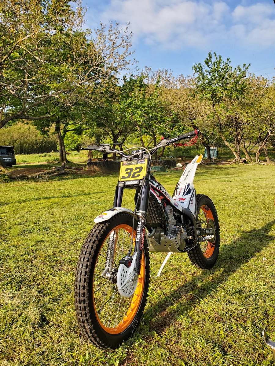 はんちゃん tweet media