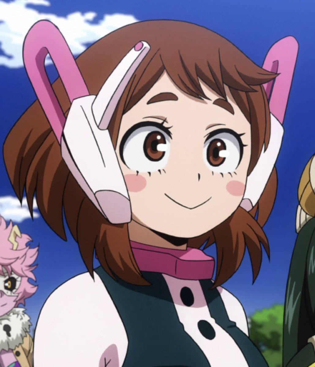 Mina 🥦🍡ll Spacebunnies CEO 💫🐰ll #VOTENAMI ⚡️🧡 tweet media