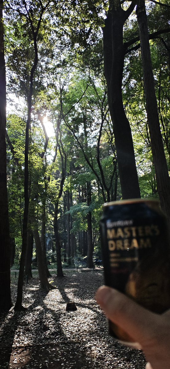 吟ノ醸 tweet media