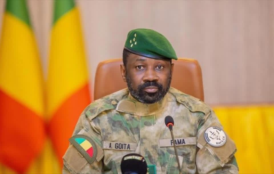 Mustafa_officiel tweet media