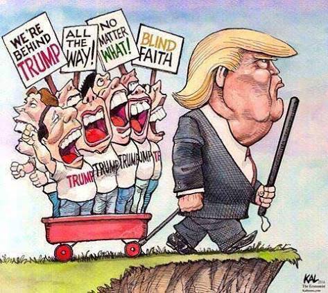 MARIELinBOSTON's tweet photo. @drdave1999 MAGATs can call for help on their Trump phones when he dumps them off a cliff! #TrumpPhones https://t.co/U3VjXoI60J