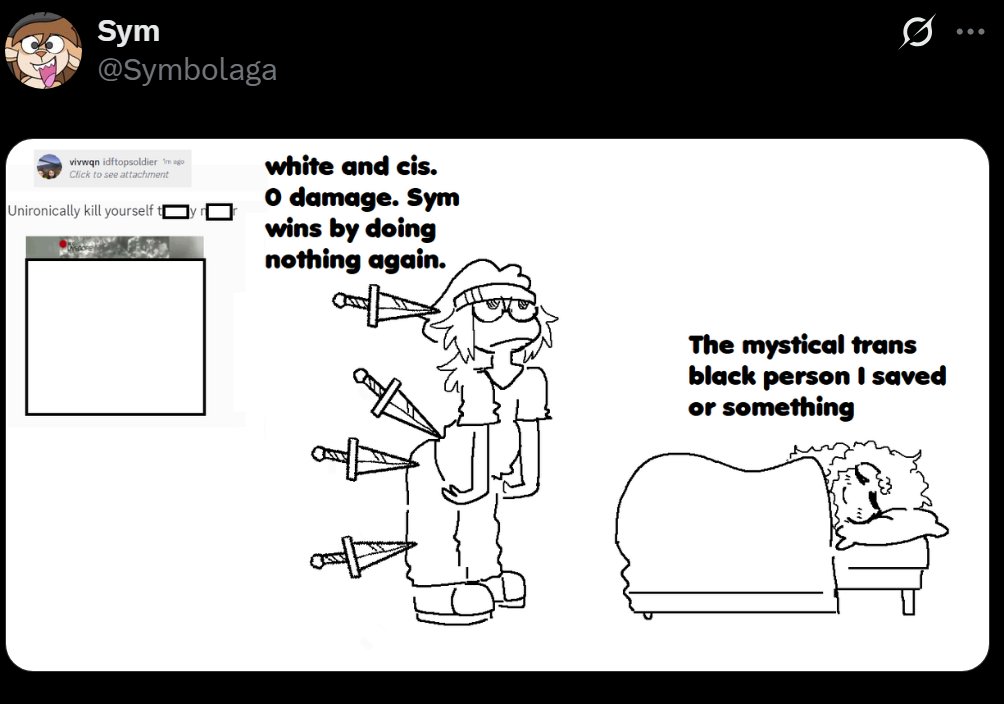 ᴄᴏᴀʟ ᴍɪɴᴇѕ ᴘɪᴛ ᴘᴏɴɪᴇѕ tweet media