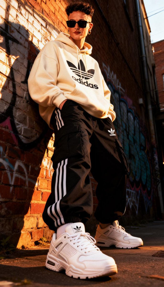 morganegrams's tweet image. Je rigole avec des gens qui ont dit du mal sur moi et ils pensent que je ne le sais pas.
•
•
•
#edm #morganegrams #studio #dj #producer