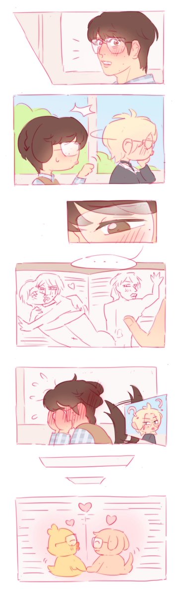 spaghettyu🍝 tweet media