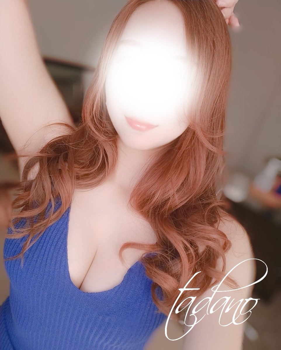 ただのちゃん🐝 tweet media