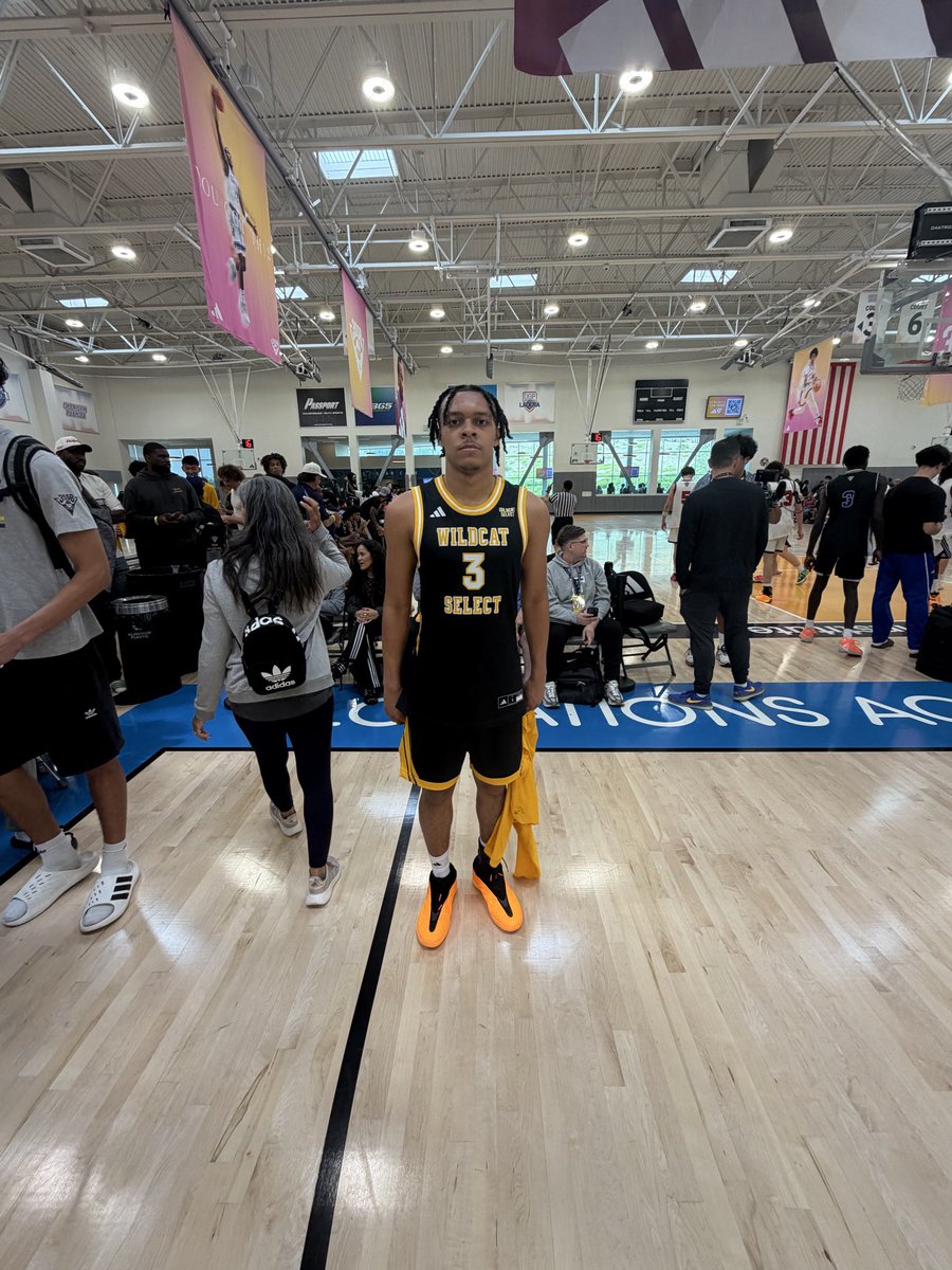 NextUpRecruits tweet media