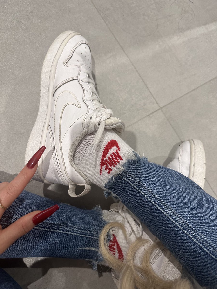 Bogini Candy 👑 tweet media