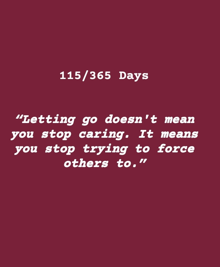 Ruby Cotterell 💜 🧠 tweet media