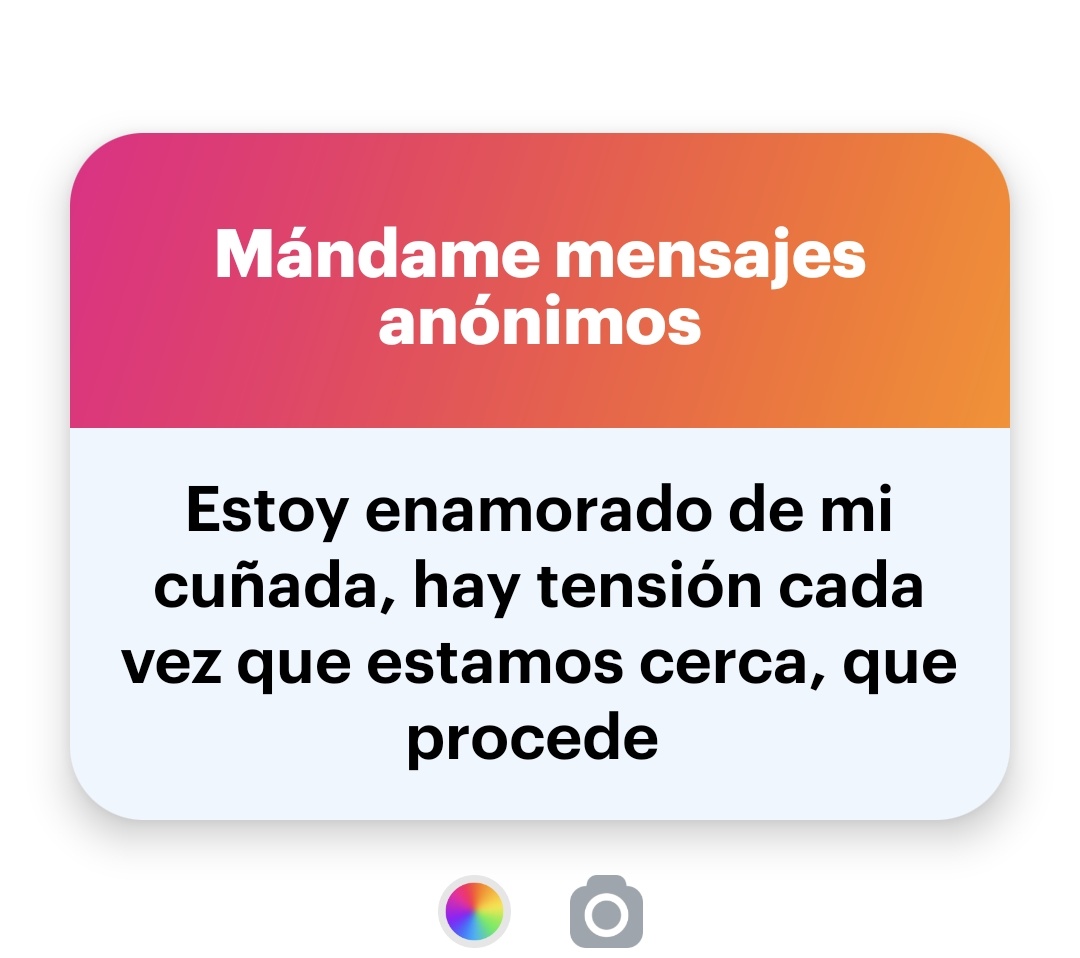 Fresa 🍓 tweet media