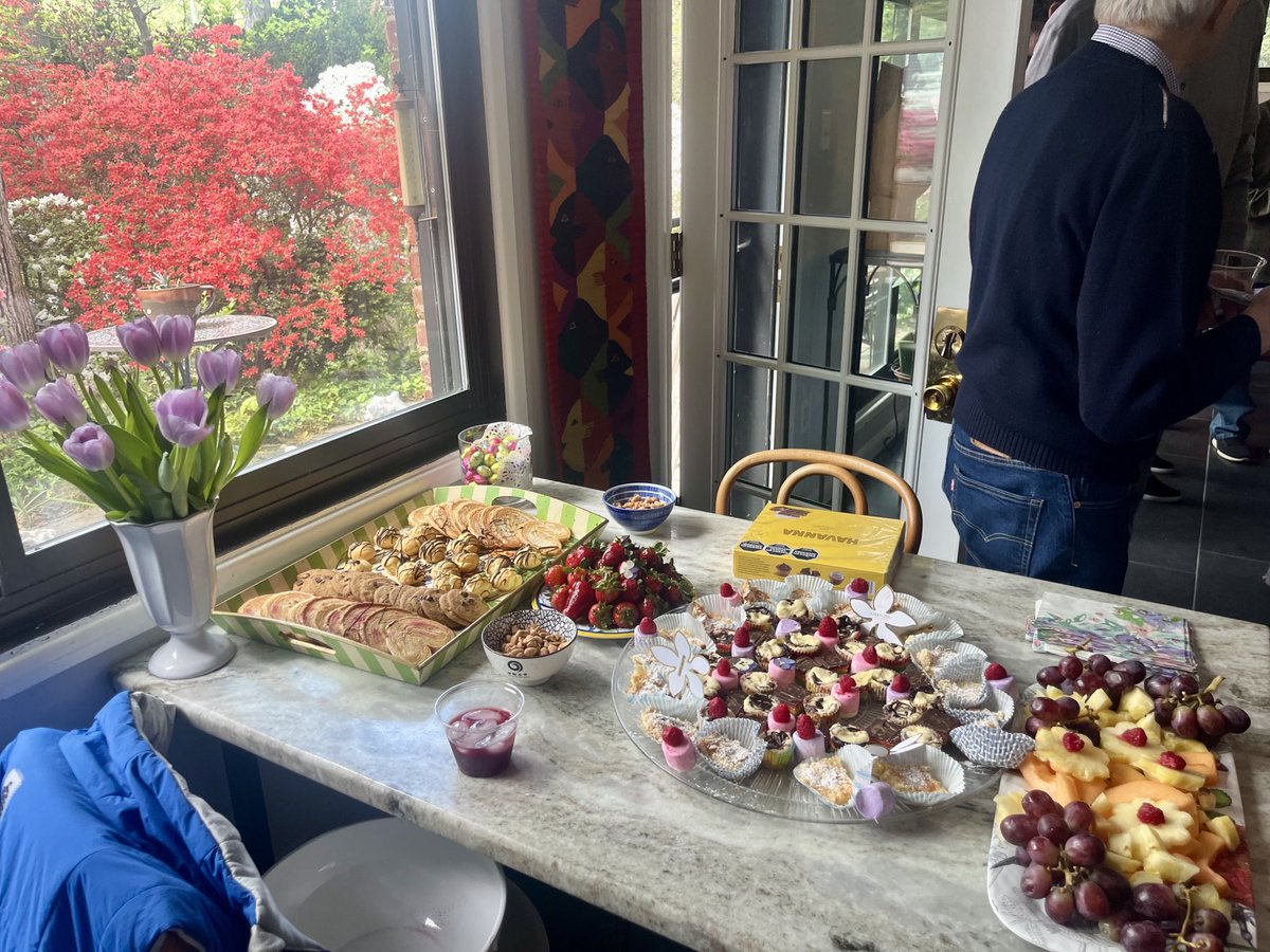 まんちゃん tweet media