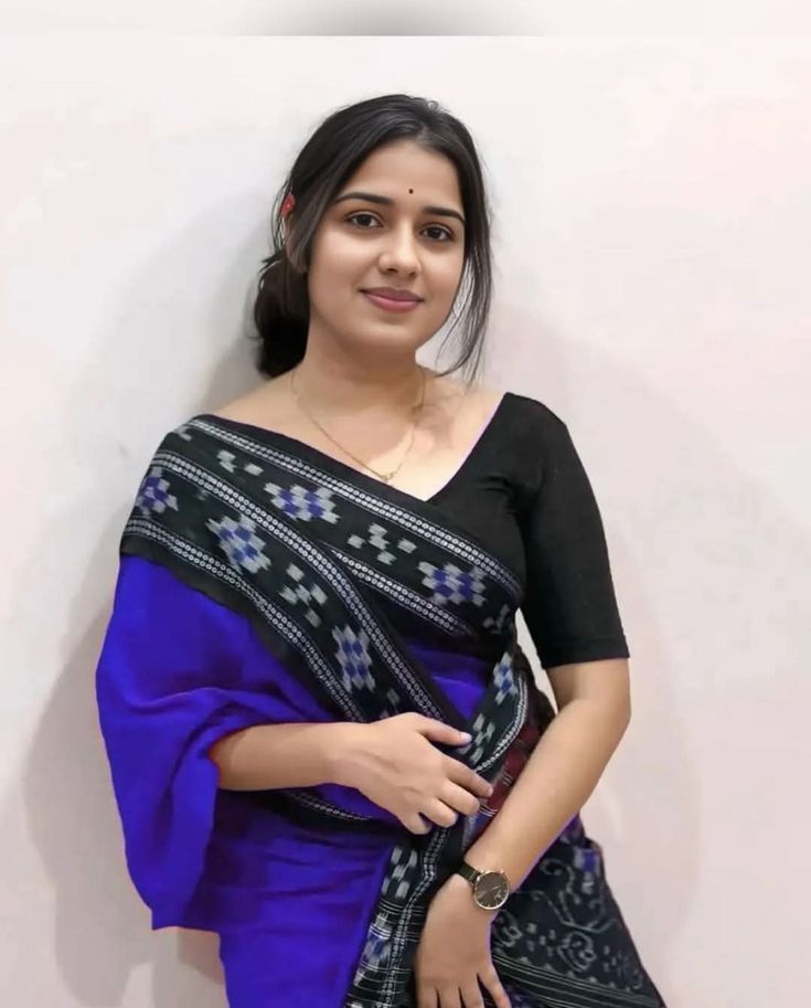 Sangeeta Sharma tweet media