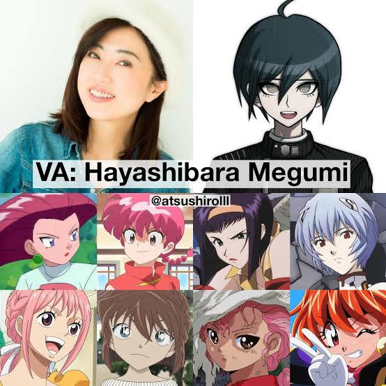 ياراسي ياراسي بنجلط صوت شويتشي نفسه هايبارا كيف ككييفففف ياساتر نبرتها مره غير ماعرفتها ابد مستحيل صوت شويتشي طلع من العدم!!!!😭😭😭😭😭