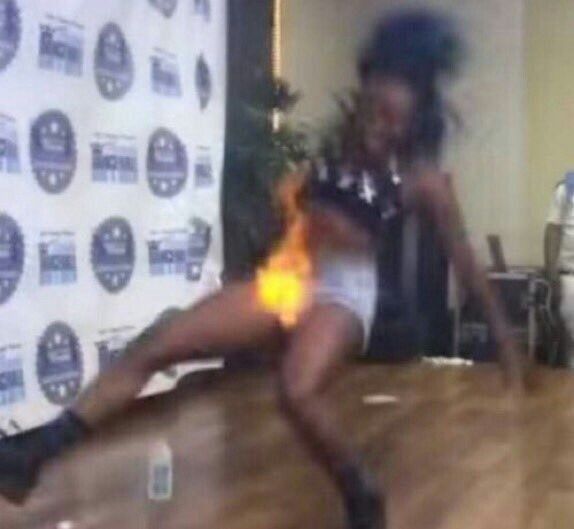 bdh certifiée⁷ | Yoongi glazer tweet media