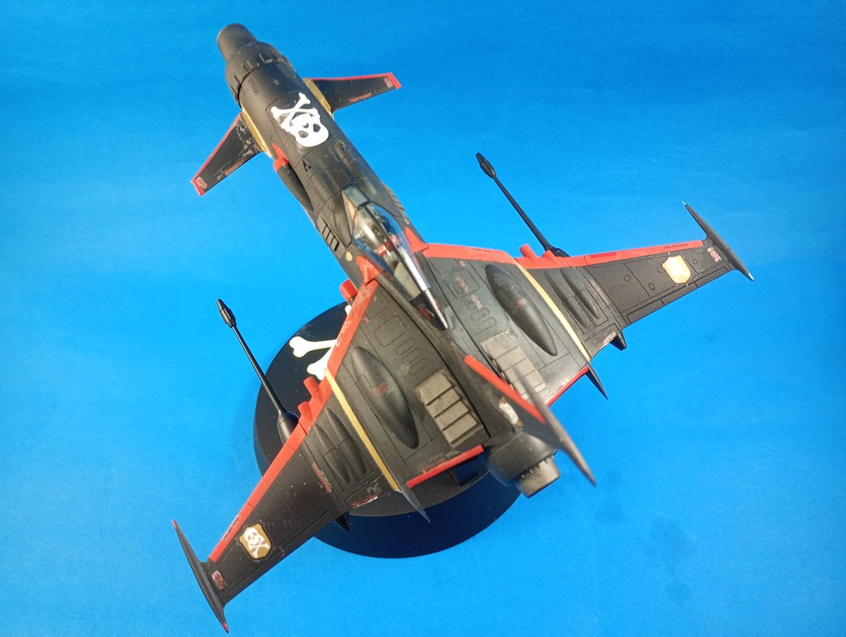 さけ🥃＠小樽アニパ オタプラ展示会現場担当 tweet media