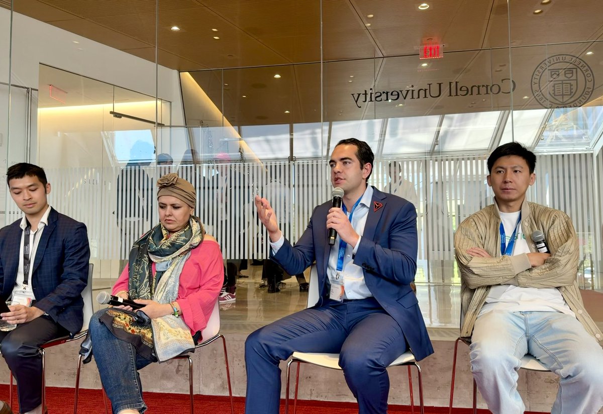 TRON DAO tweet media