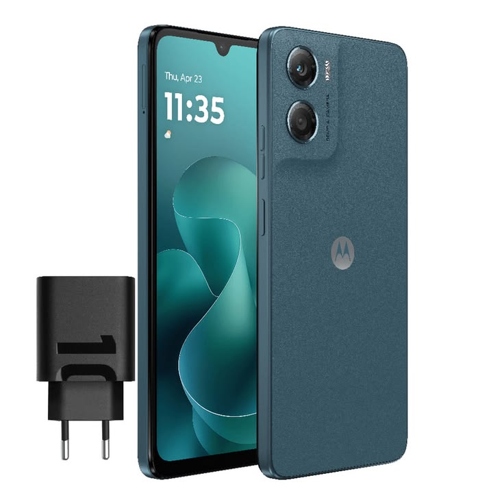 net_shopping530's tweet image. Moto G06 128GB 🚀

💵 Por apenas R$ 620,90! 👊
🎟 Cupom: TECNOLOGIAML ⚠️
🚚 Frete GRÁTIS
📦 Mercado Livre

🛍️👇
🔗meli.la/1nRZY1o

📳 Receba as ofertas em primeira mão 👇
🔗whatsapp.com/channel/0029Vb…

#Ofertas #Motorola #MotoG06 #Smartphone