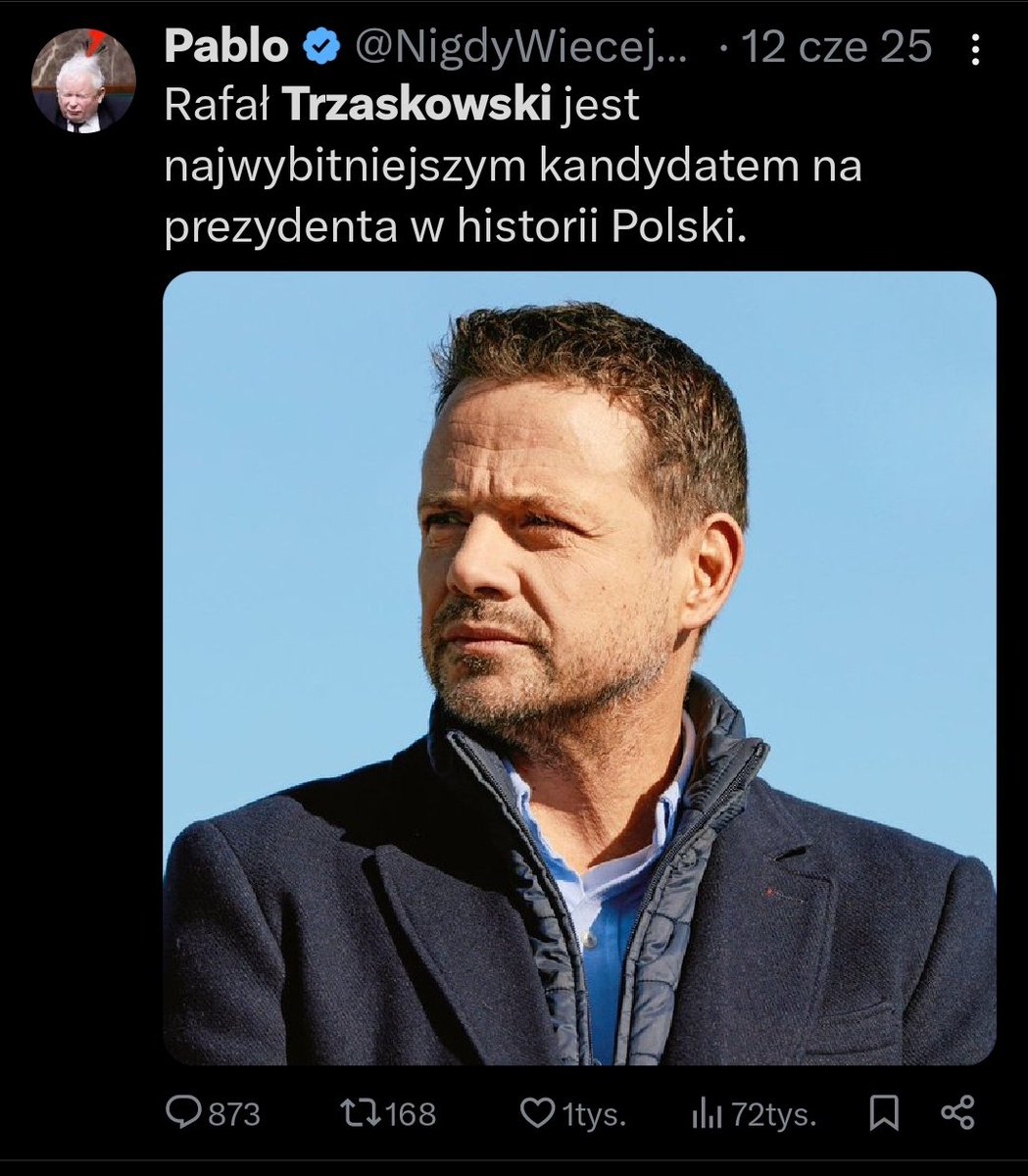 WhiteRabbid tweet media