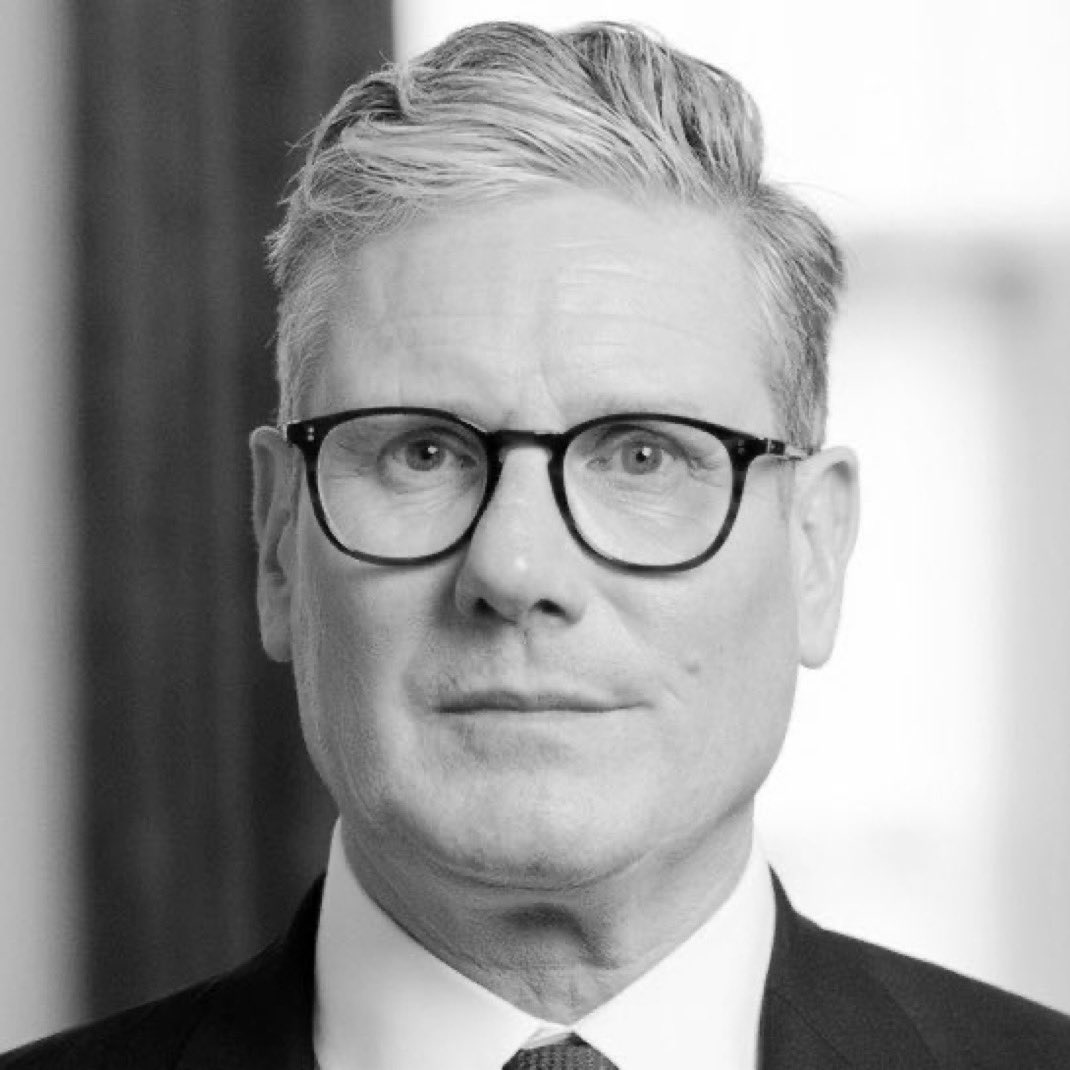 THE BLUE LAGON tweet media