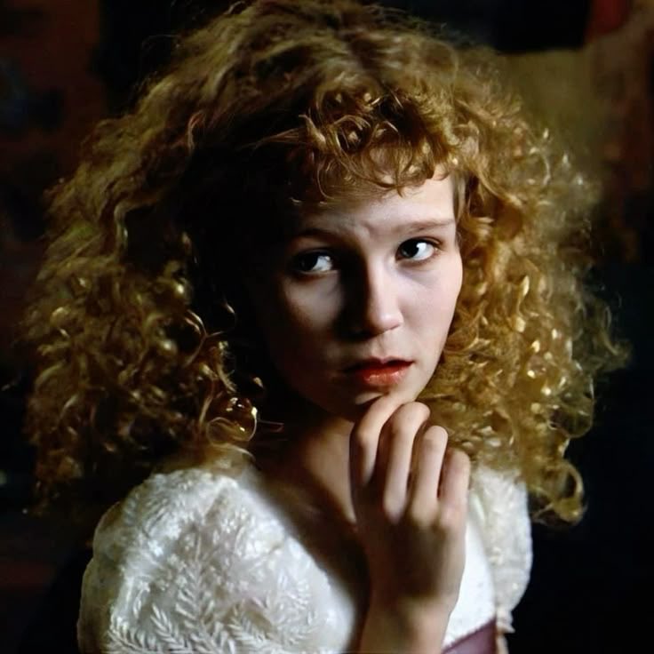 𝙤𝙬𝙚𝙣 / 𝙘𝙞𝙖𝙣 • JUNE 7 tweet media