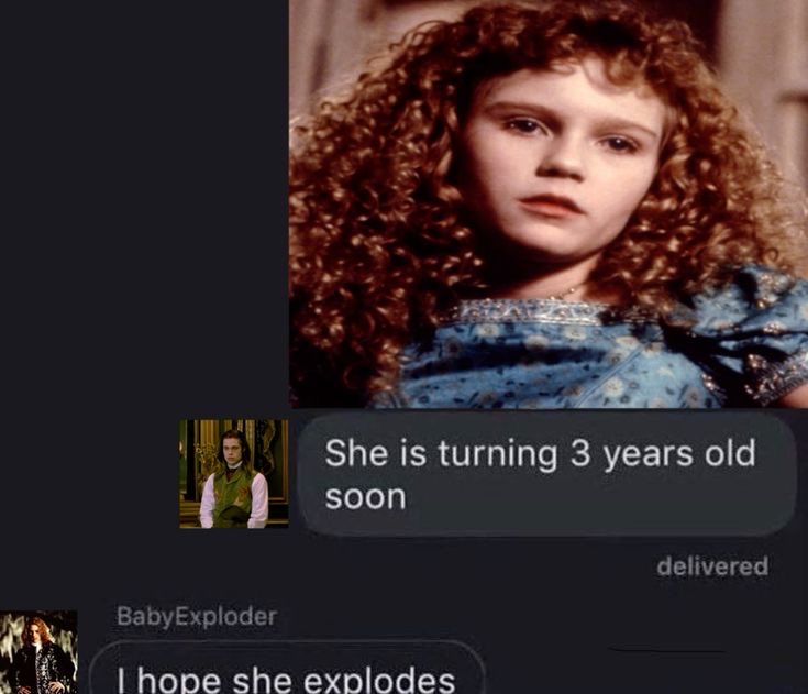 𝙤𝙬𝙚𝙣 / 𝙘𝙞𝙖𝙣 • JUNE 7 tweet media