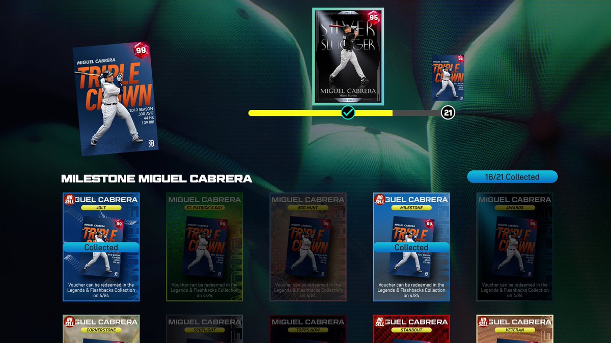 Bhlademyst tweet media