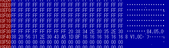 いろまげんくてい tweet media