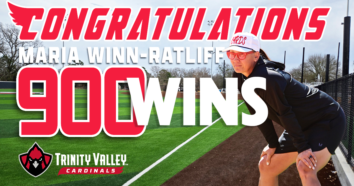 TVCC Sports tweet media