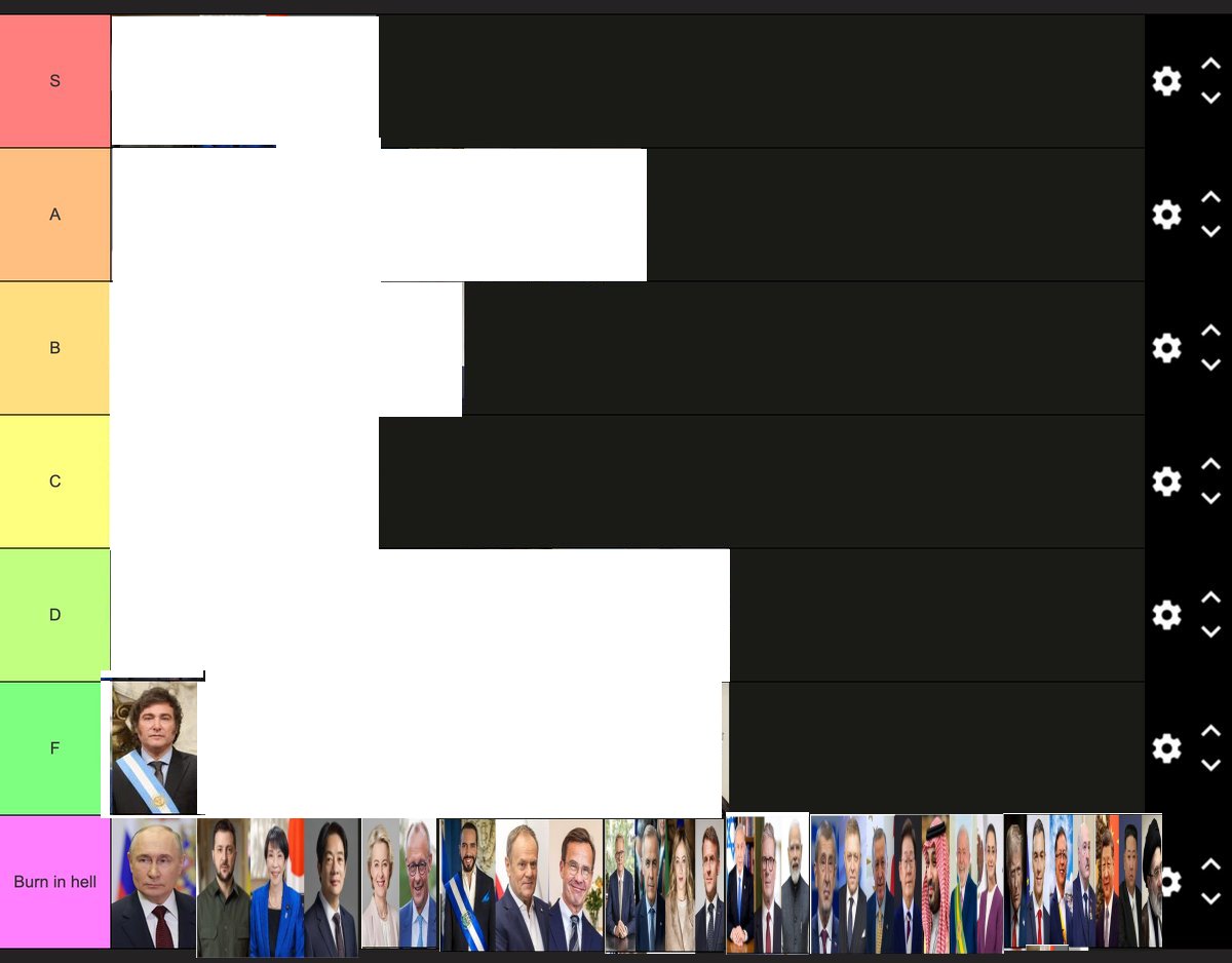 DEMEMZEA tweet media