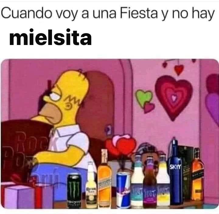 pedro navaja (@racsoleandoer96) on Twitter photo 