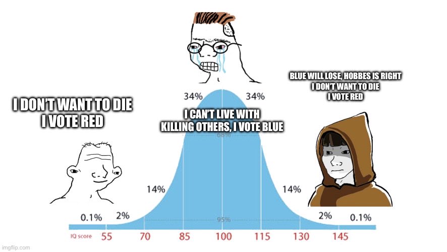 gfodor.id tweet media