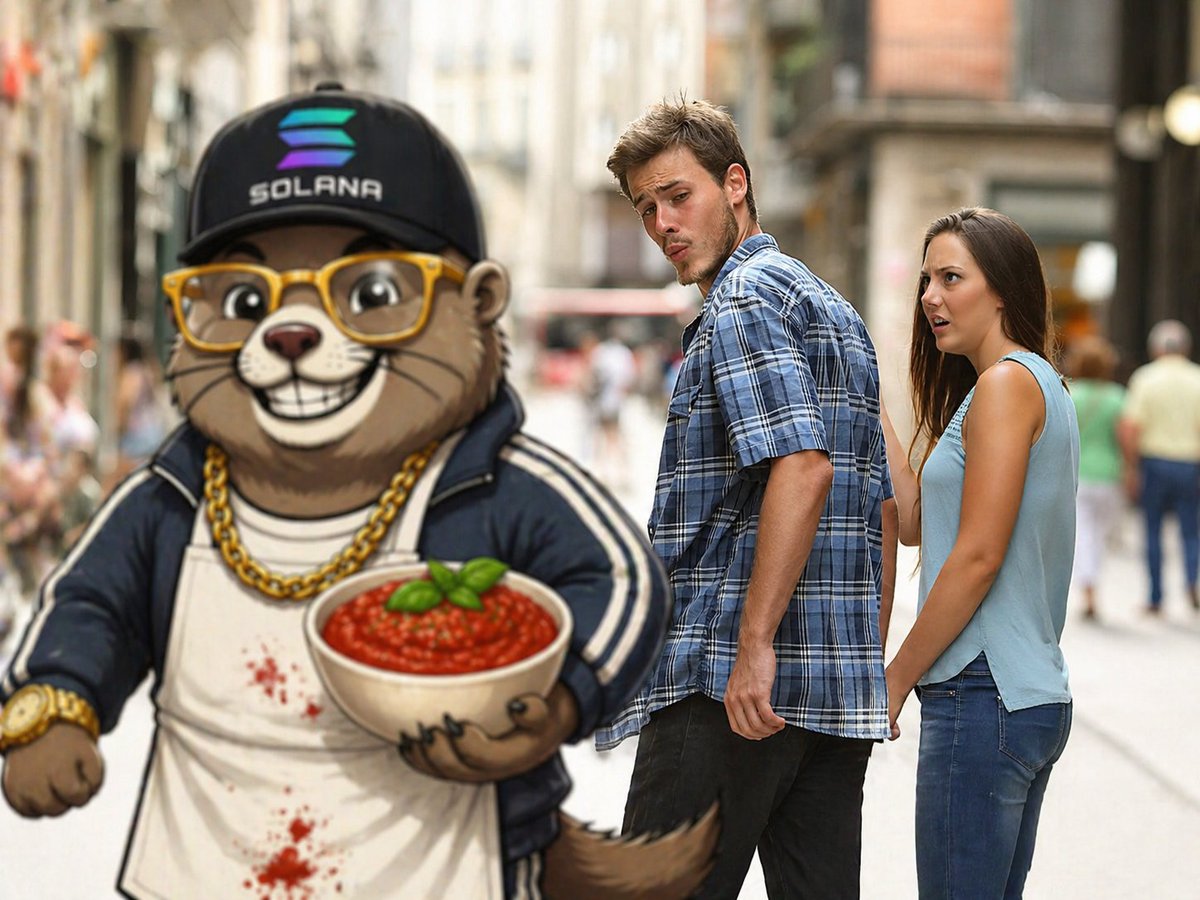 Joey Marinara 🤌 tweet media