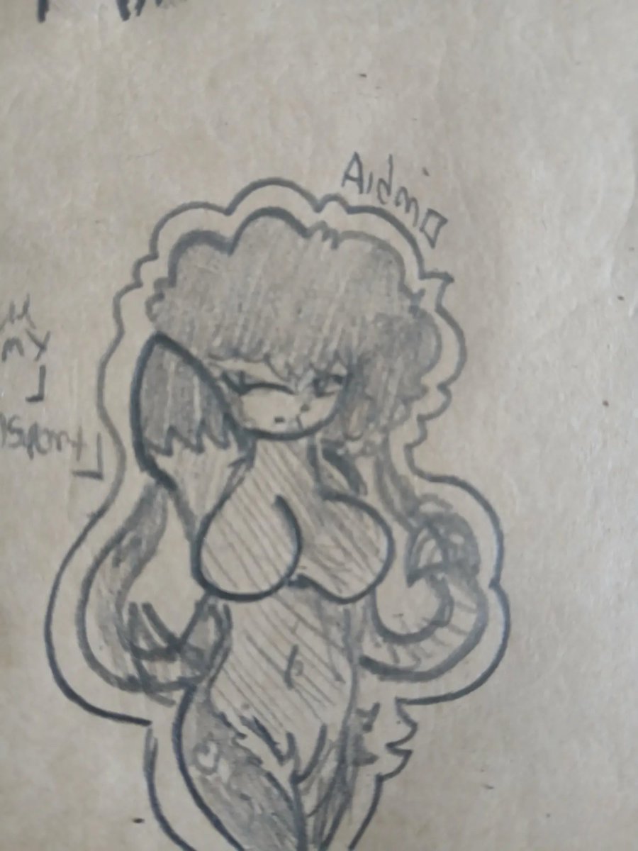 AllyWally_ tweet media