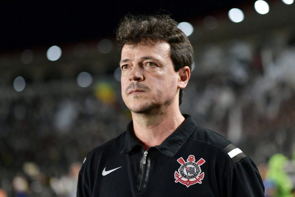 CorujaoVascaino's tweet image. INFORMAÇÃO: Papo de bastidores é que alguns jogadores do Vasco estão muito motivados para derrotar o Corinthians de Fernando Diniz. 

#vasco #vascodagama #brasileirão2026 #Corinthians