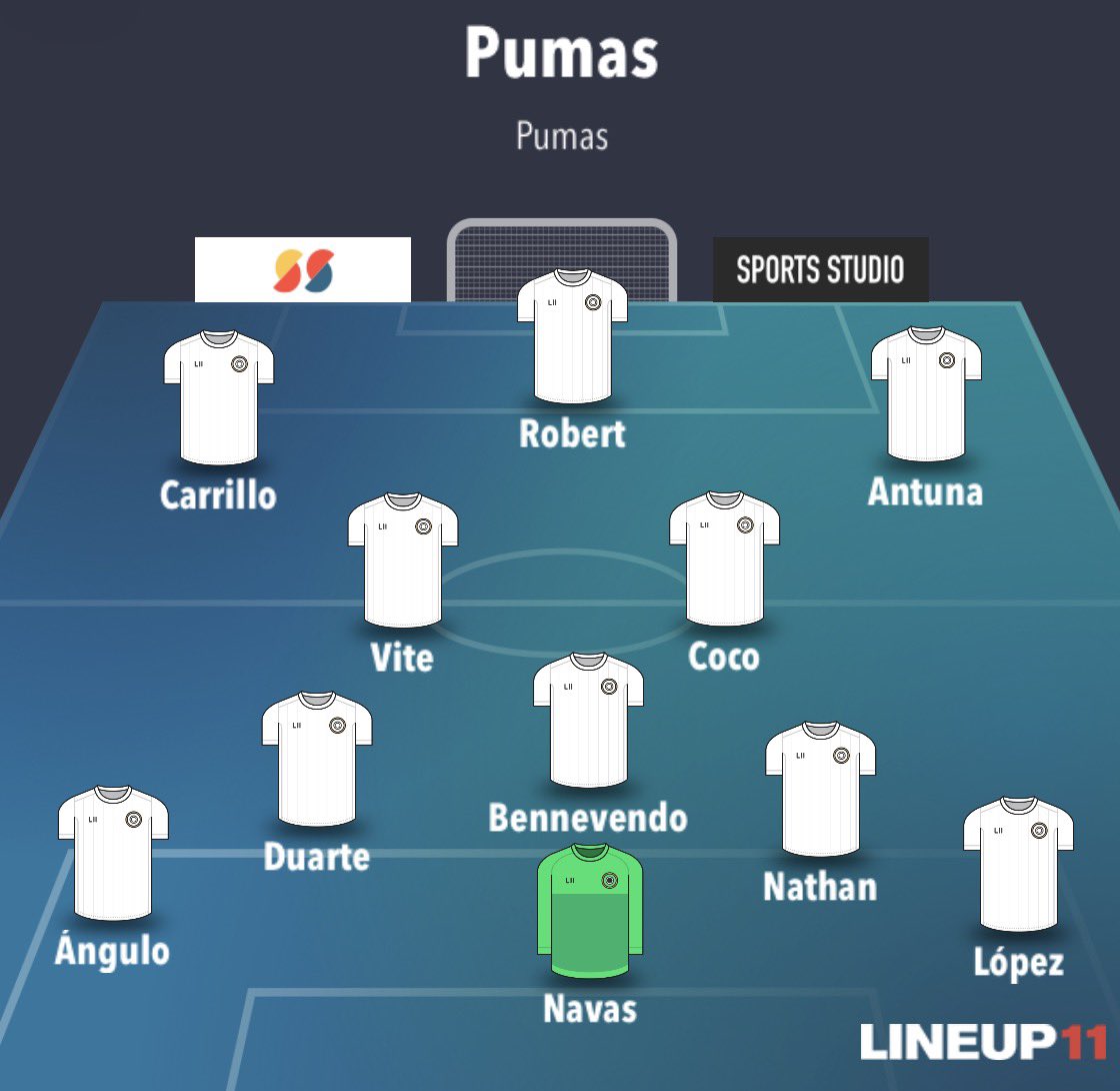 PayWaybright tweet media