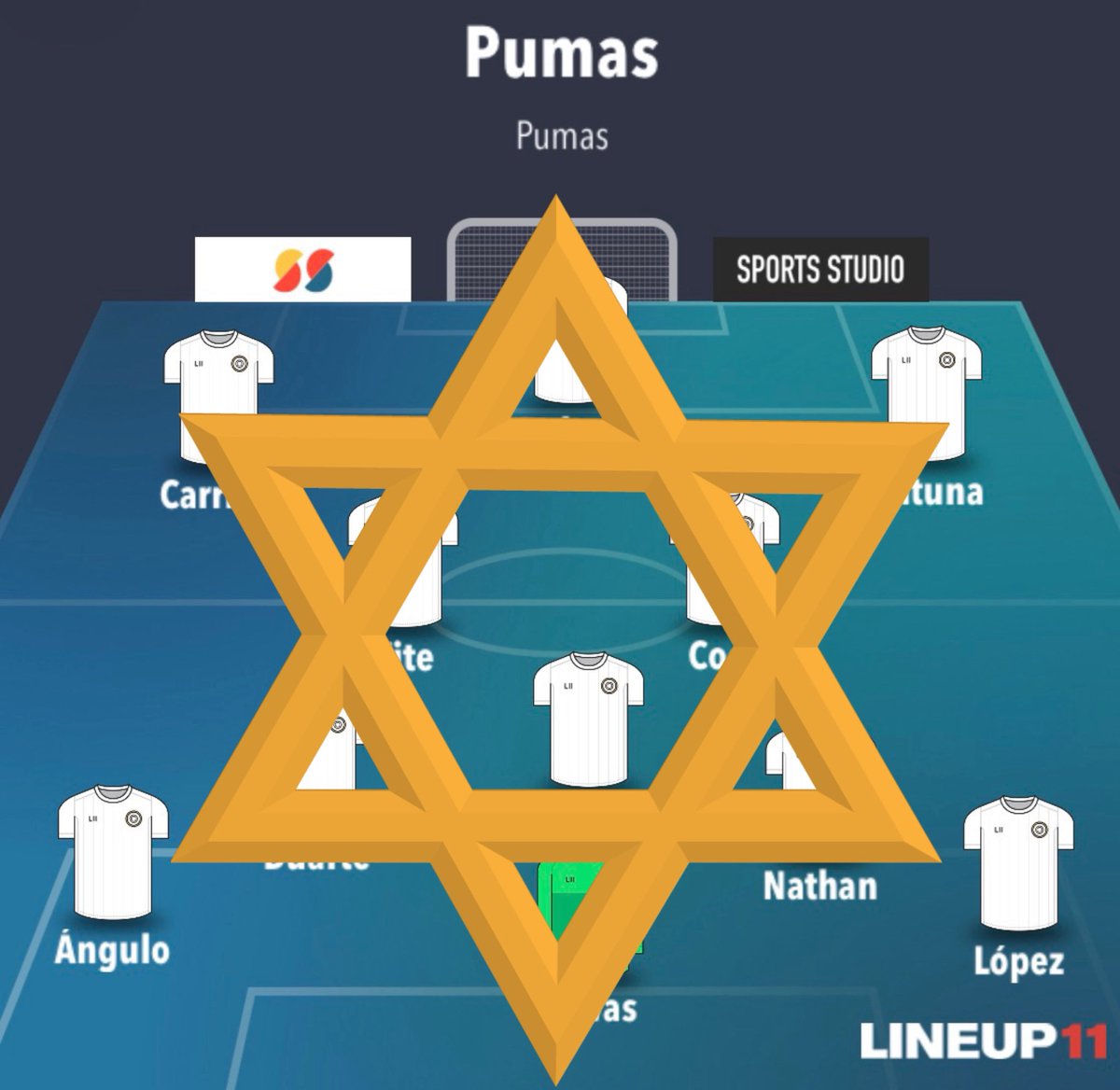 PayWaybright tweet media