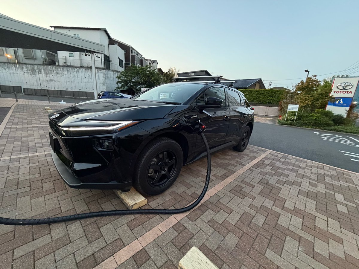 大サク(大輔サクサク) tweet media