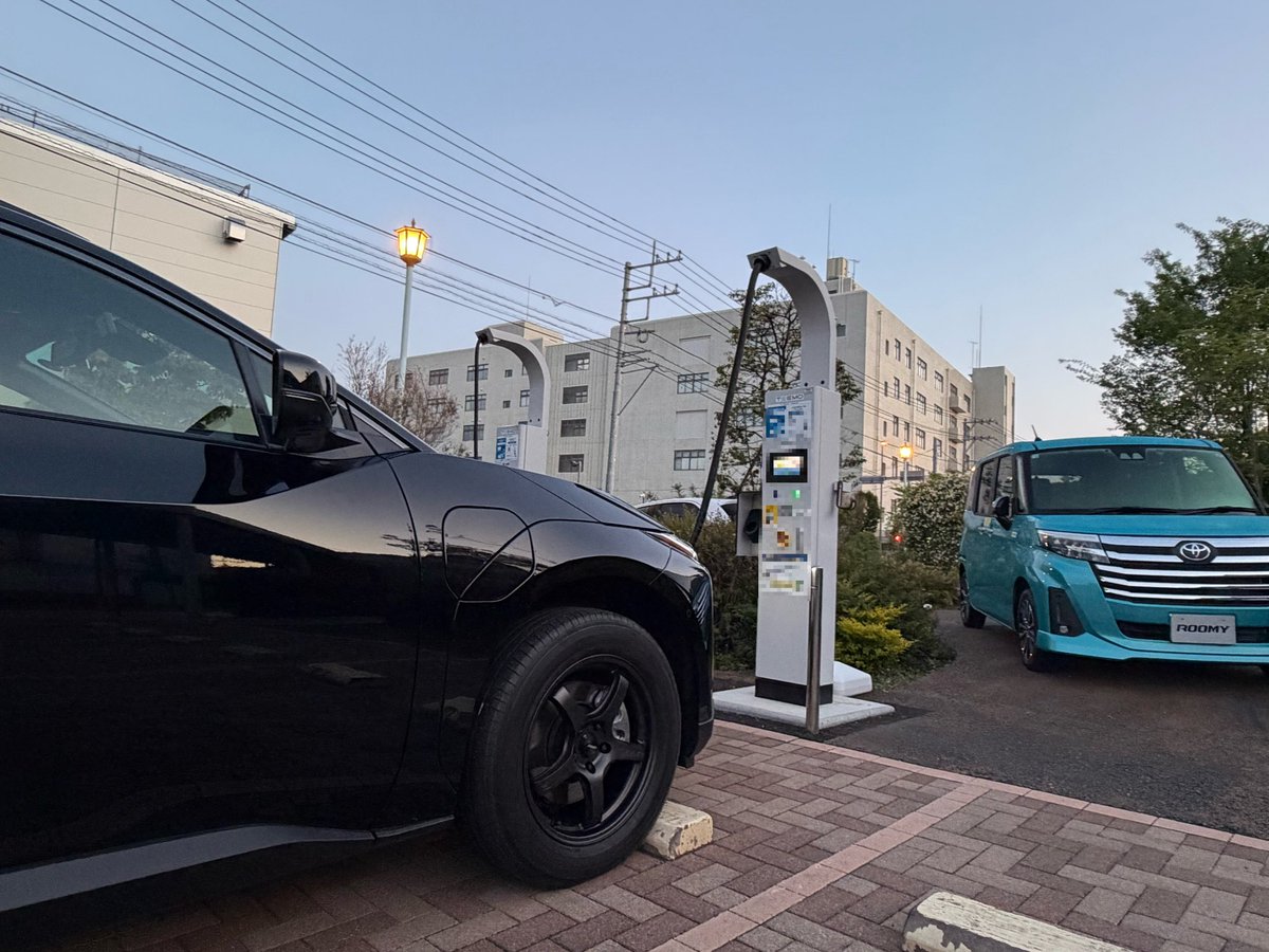 大サク(大輔サクサク) tweet media