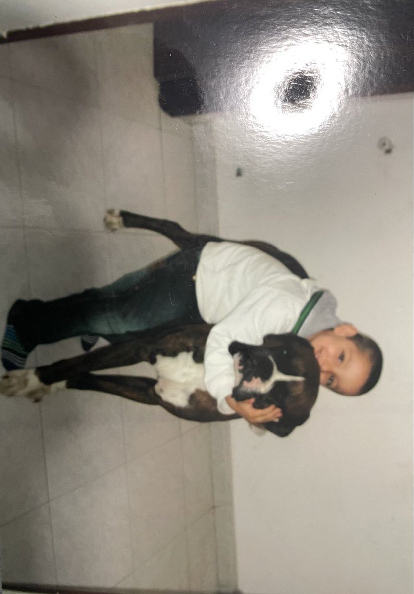 ATC Yeray 311 tweet media