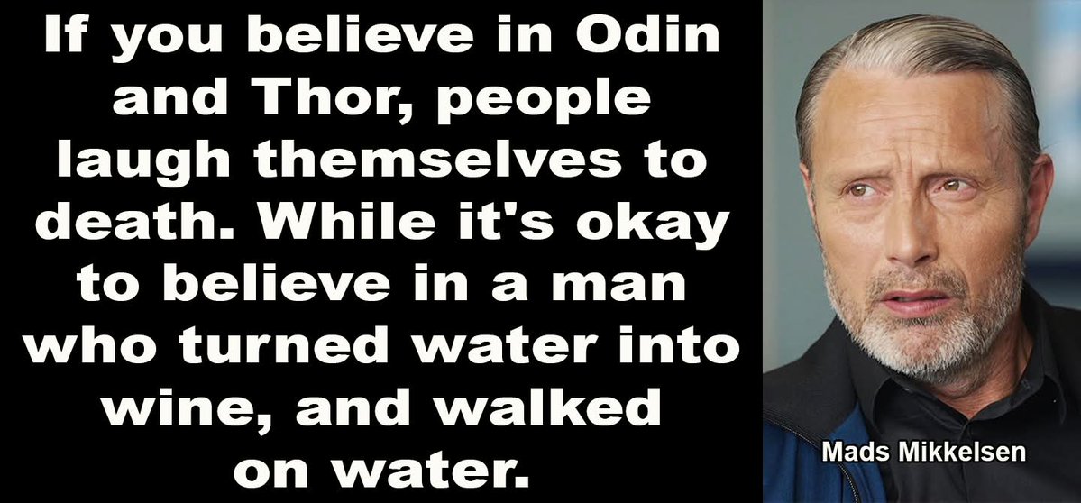 Tori atheist tweet media