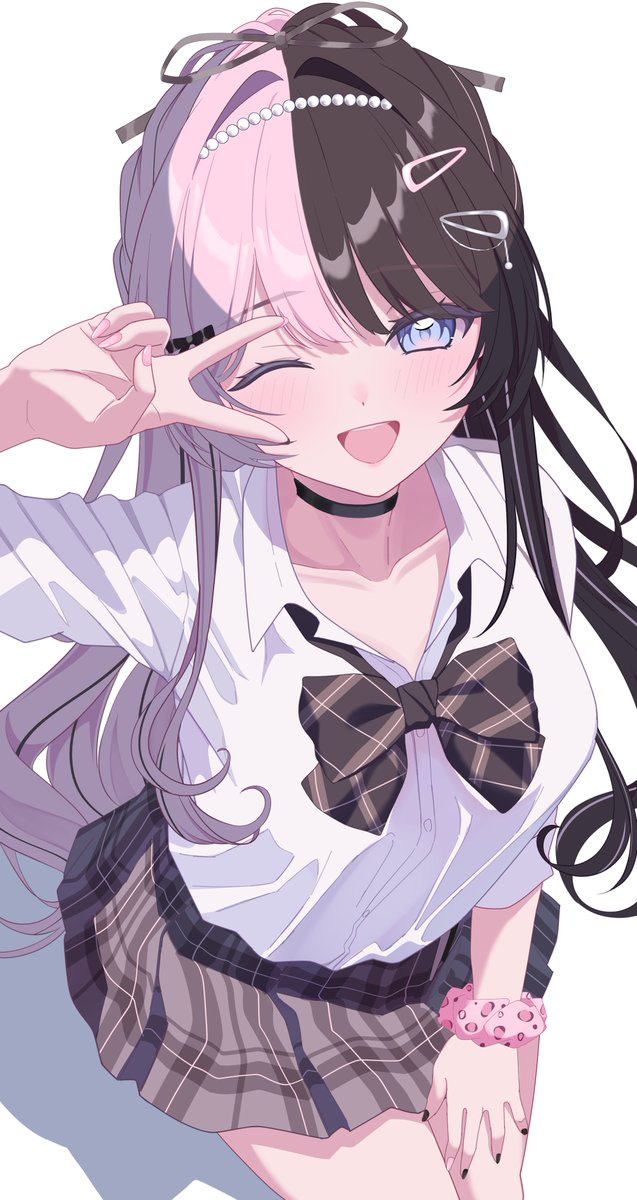瑞季ずい💎お仕事募集中 tweet media