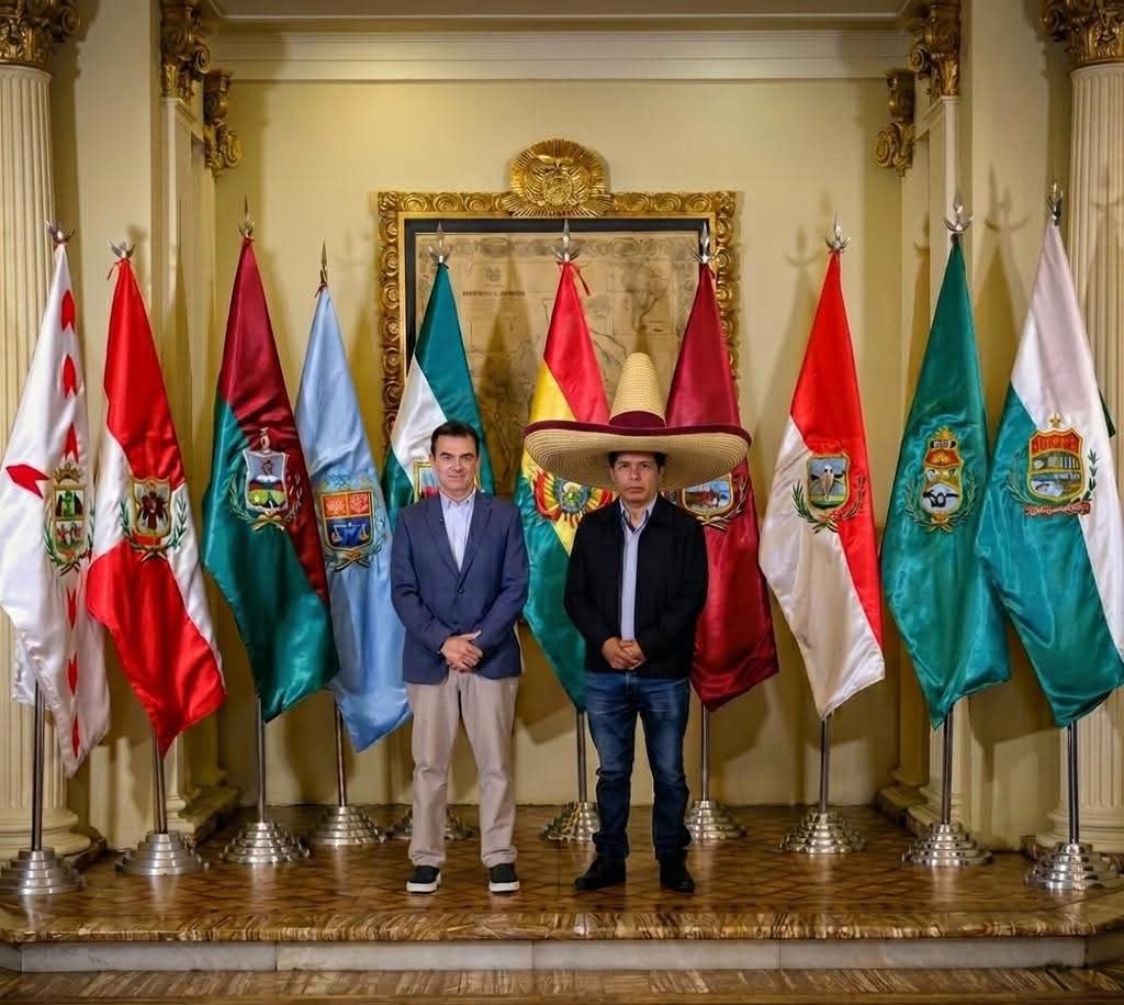 Carito C. Duran tweet media