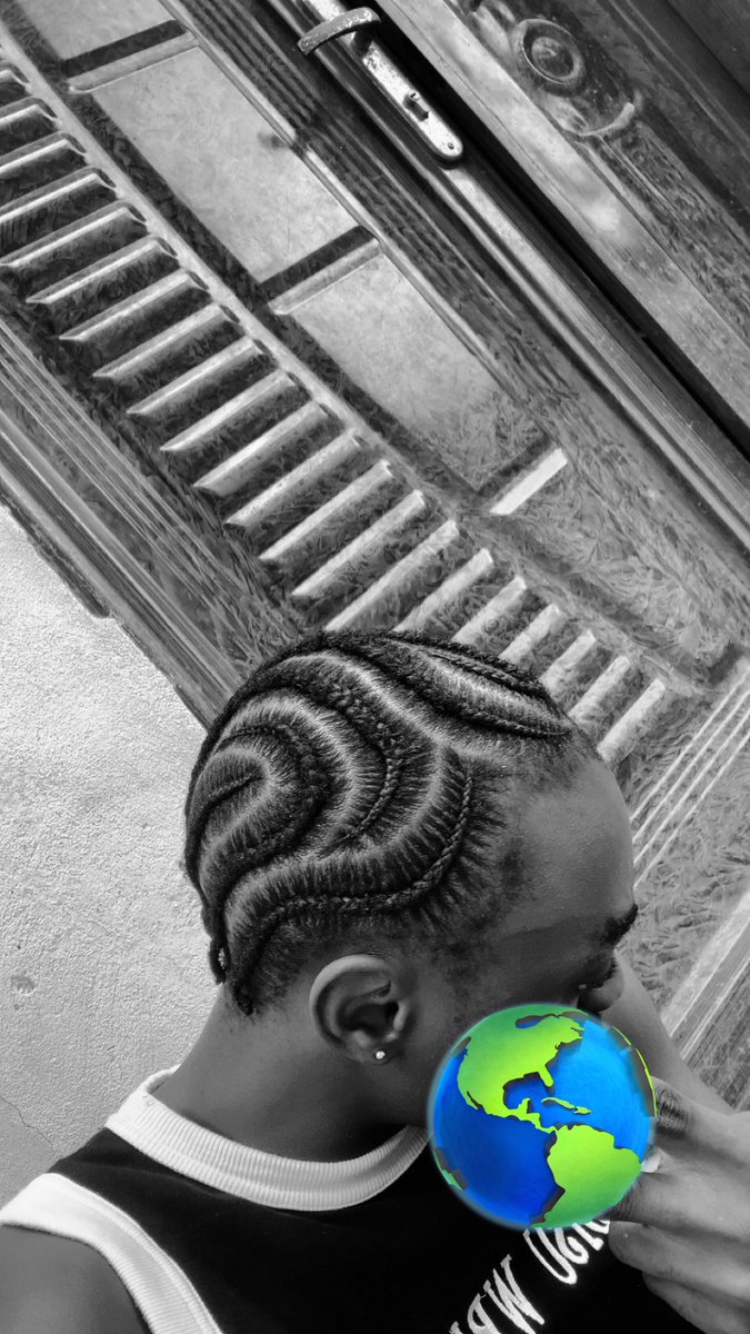 N!O🎀🪖 tweet media