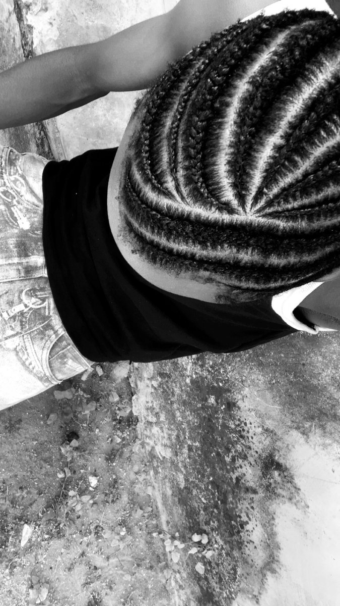 N!O🎀🪖 tweet media