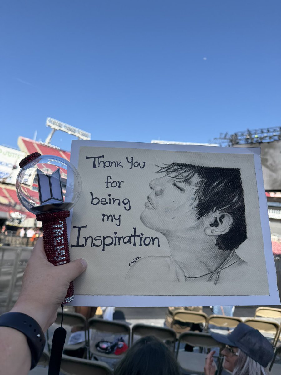 TAEHYUNG USA🇺🇸 tweet media