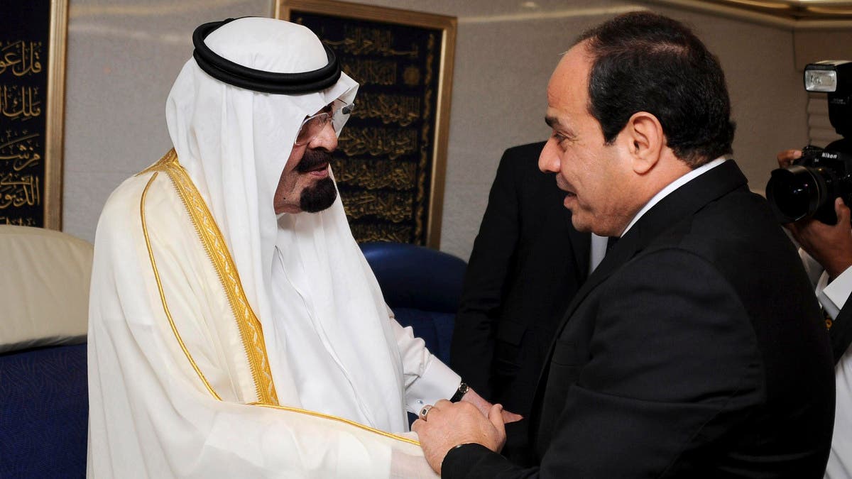 د.سمية عسله tweet media