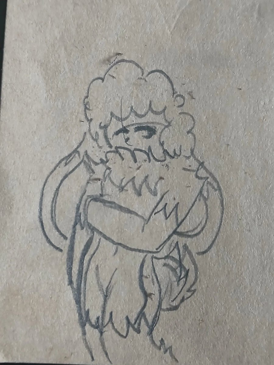 AllyWally_ tweet media